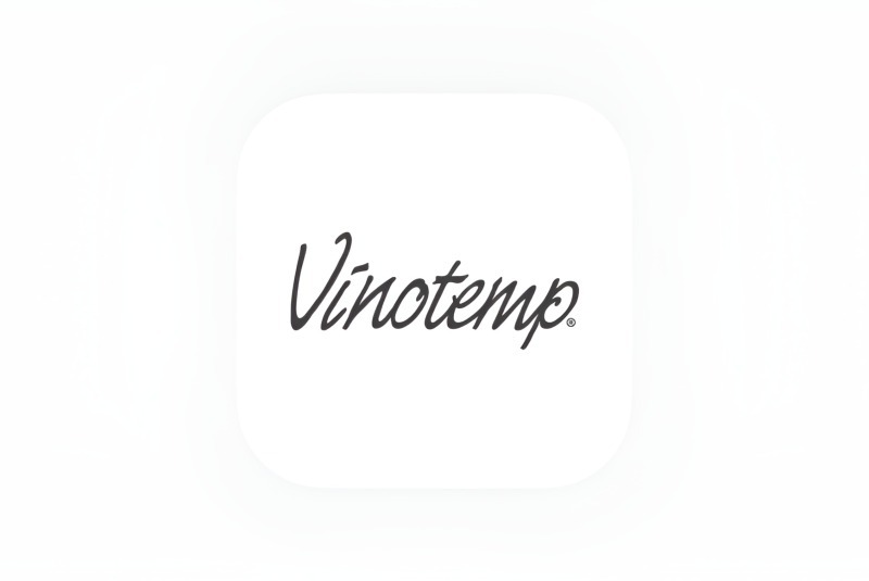 Vinotemp in Garden Grove